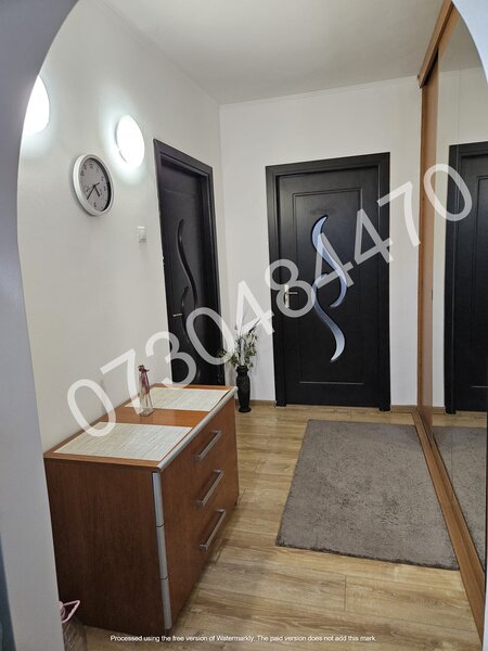 Dristor 1min de metrou