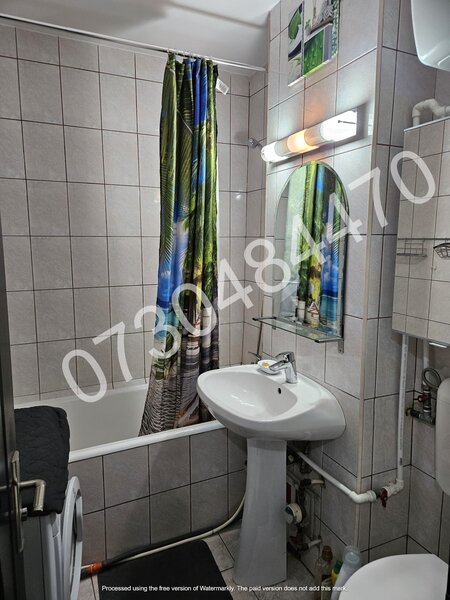 Dristor 1min de metrou