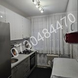 Dristor 1min de metrou